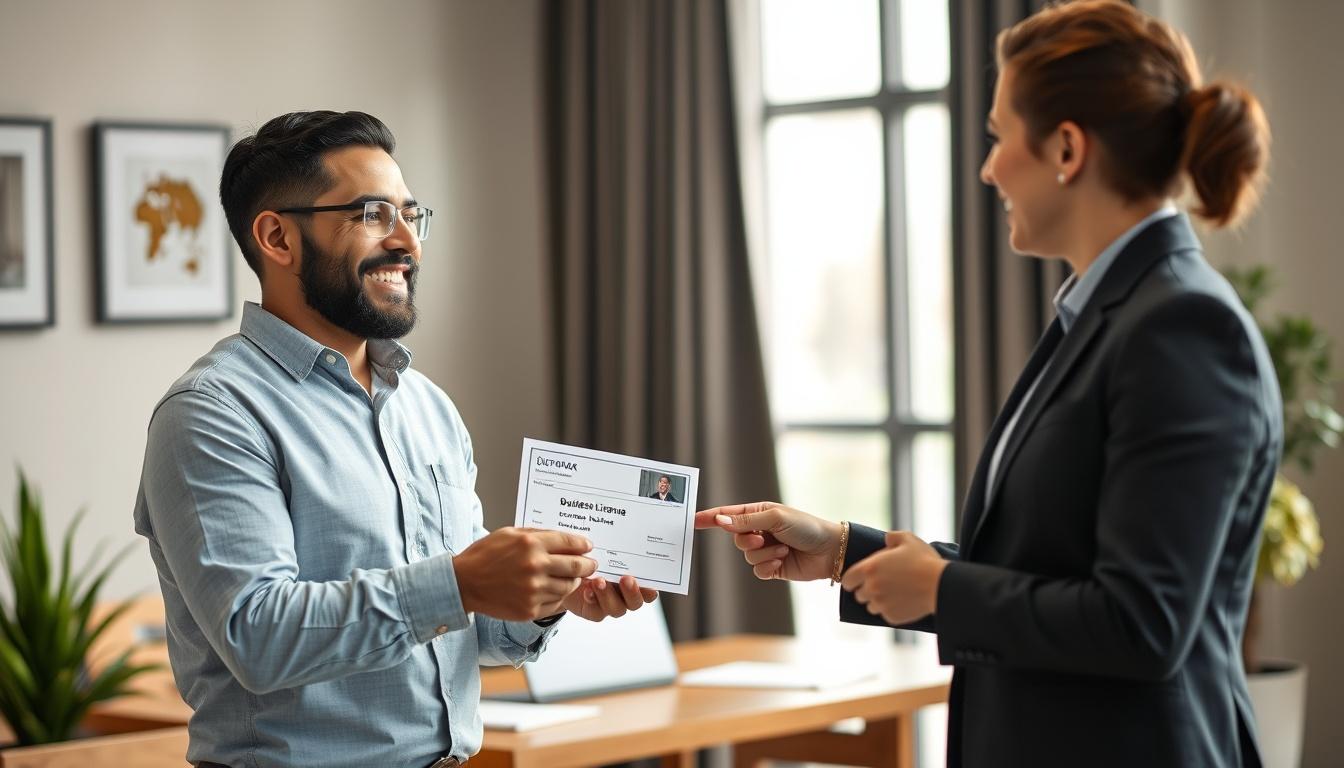 Consulting Services